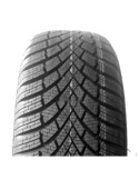 245/40 R17 TL 95V BLIZZAK LM005 XL MFS 