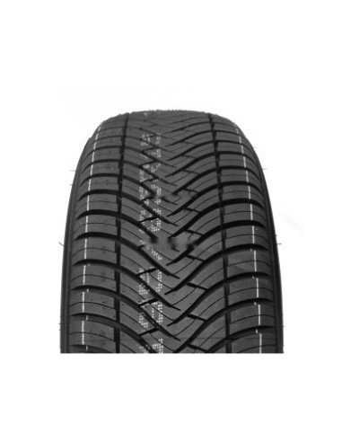 185/65 R14 TL 86H SEASONX TA01 M+S 3PMSF 