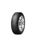 155/65 R14 TL 75T SEASONX TA01 BSW M+S 3PMSF 
