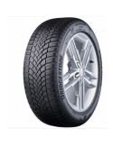 235/65 R17 TL 108H BLIZZAK LM005 XL M+S 3PMSF 