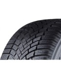 Blizzak LM005 BRIDGESTONE 205 70 15 96 T