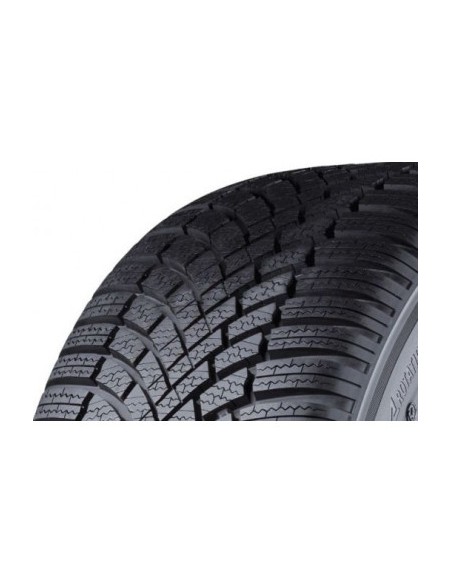 Blizzak LM005 BRIDGESTONE 205 70 15 96 T