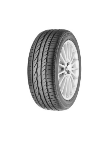 195/55 R16 87 V Bridgestone Tur.er300-2 Rft