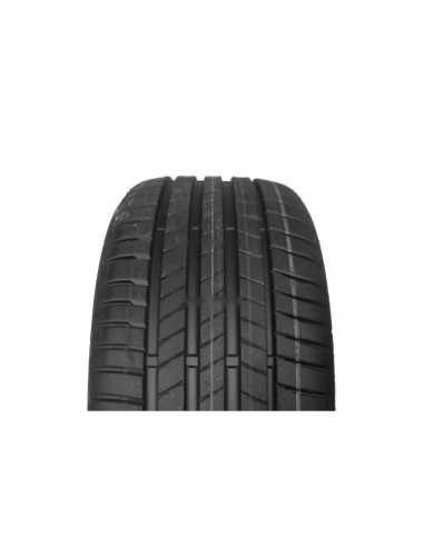 TURANZA T005 BRIDGESTONE 235 55 18 104 T