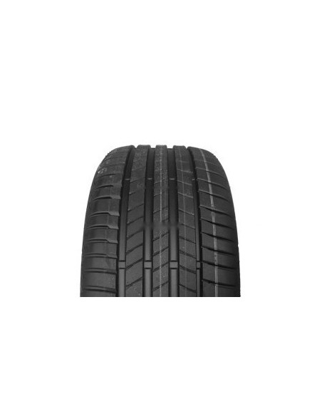 TURANZA T005 BRIDGESTONE 235 55 18 104 T