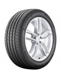 235/55 R19 TL 105T ALENZA SPORT ALL SEASON AO+ BS W