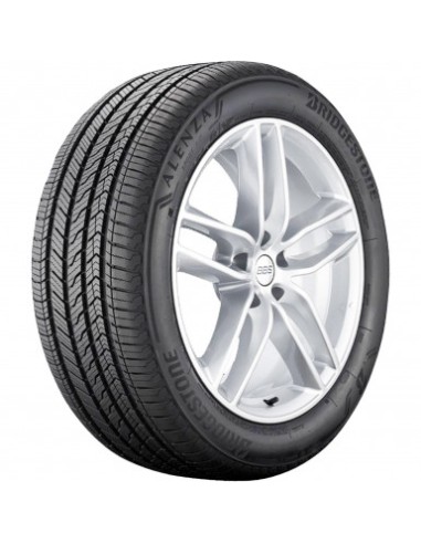 235/55 R19 TL 105T ALENZA SPORT ALL SEASON AO+ BS W
