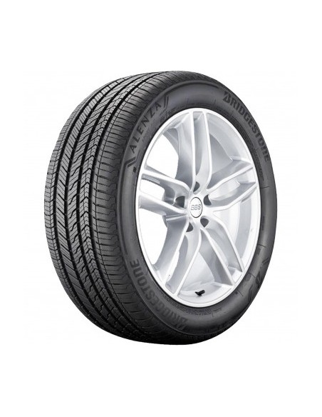 235/55 R19 TL 105T ALENZA SPORT ALL SEASON AO+ BS W