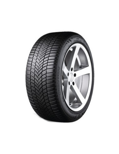 WEATHER CONTROL A005 BRIDGESTONE 235 55 17 103 H