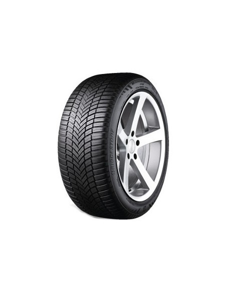 WEATHER CONTROL A005 BRIDGESTONE 235 55 17 103 H