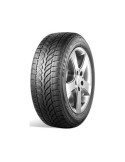 225/50 R17 TL 94H BLIZZAK LM-32 MFS MO M+S LAML M +S 3PMSF