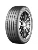 TURANZA T005A BRIDGESTONE 225 45 19 92 W