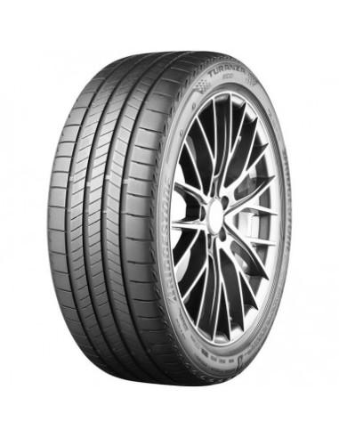 TURANZA T005A BRIDGESTONE 225 45 19 92 W