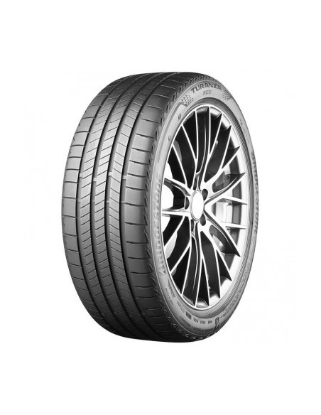 TURANZA T005A BRIDGESTONE 225 45 19 92 W