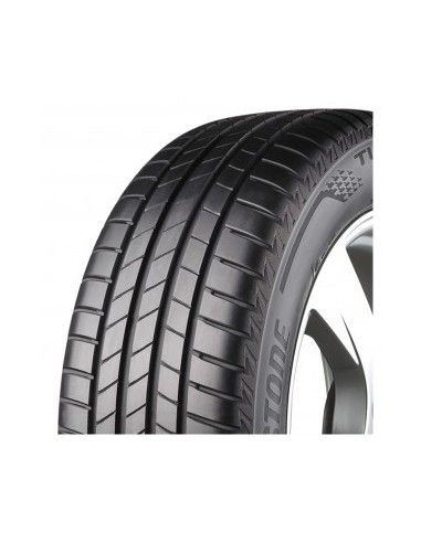 TURANZA T005 BRIDGESTONE 225 45 19 92 W