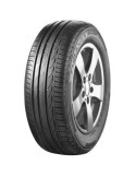 T001* RFT BRIDGESTONE 225 55 17 97 W