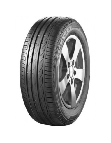 T001* RFT BRIDGESTONE 225 55 17 97 W