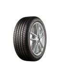 TURANZA T005 DRIVEGUARD XL RFT BRIDGESTONE 215 50 17 95 W