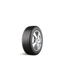 235/45 R18 TL 98Y TURANZA T005 DRIVEGUARD XL RFT 