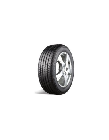 235/45 R18 TL 98Y TURANZA T005 DRIVEGUARD XL RFT 