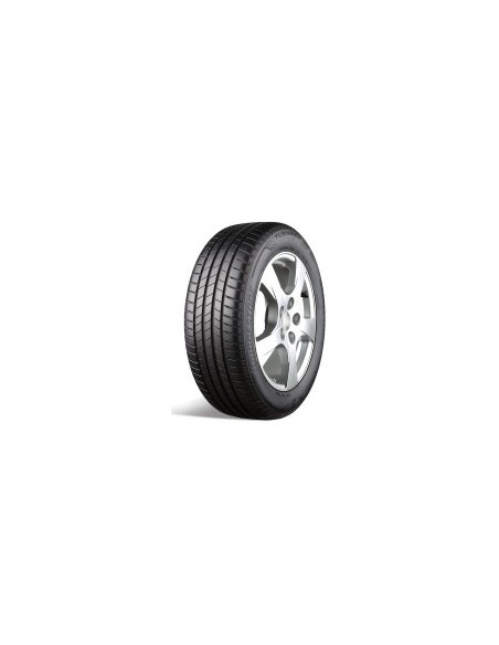 235/45 R18 TL 98Y TURANZA T005 DRIVEGUARD XL RFT 