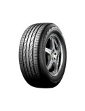 D-SPORT MO BRIDGESTONE 235 60 18 103 V