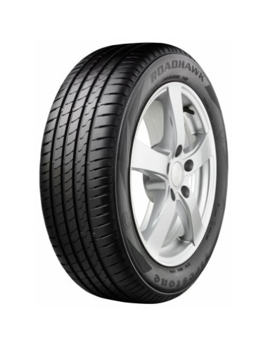 255/50 R20 TL 109Y ROADHAWK XL 