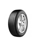 225/60 R17 TL 99H ROADHAWK 