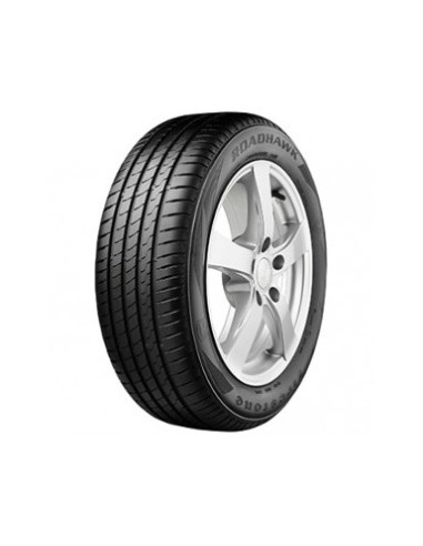225/60 R17 TL 99H ROADHAWK 