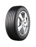 Turanza T005 BRIDGESTONE 155 60 15 74 T