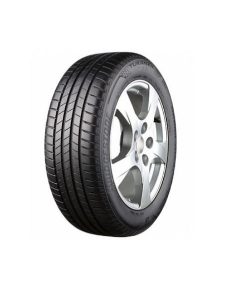 Turanza T005 BRIDGESTONE 155 60 15 74 T