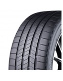 205/55 R19 97 H Bridgestone  Turanza Eco