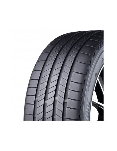 205/55 R19 97 H Bridgestone  Turanza Eco
