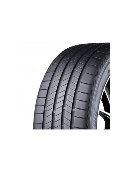 205/55 R19 97 H Bridgestone  Turanza Eco