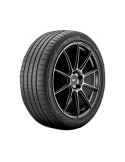 235/35 R19 TL 91Y POTENZA S005 XL AO 