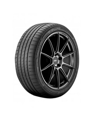 235/35 R19 TL 91Y POTENZA S005 XL AO 