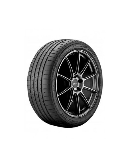 235/35 R19 TL 91Y POTENZA S005 XL AO 