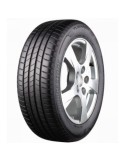 215/65 R16 TL 98V TURANZA T005 DRIVEGUARD RFT 