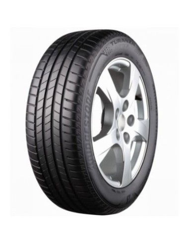 215/65 R16 TL 98V TURANZA T005 DRIVEGUARD RFT 