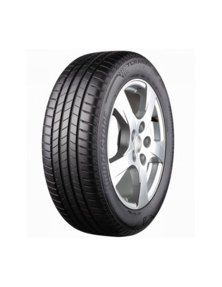 215/65 R16 TL 98V TURANZA T005 DRIVEGUARD RFT 