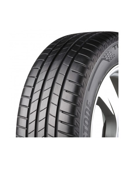 T005 TURANZA BRIDGESTONE 215 65 16 102 H