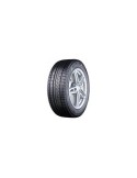 195/55 R15 TL 85S BLIZZAK ICE NORDIC COMPOUND BSW M+S 3PMSF