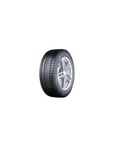 195/55 R15 TL 85S BLIZZAK ICE NORDIC COMPOUND BSW M+S 3PMSF