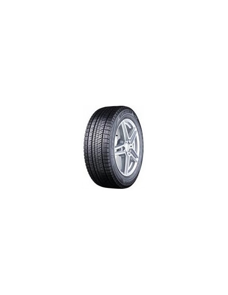 195/55 R15 TL 85S BLIZZAK ICE NORDIC COMPOUND BSW M+S 3PMSF