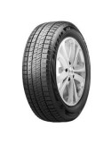 215/55 R16 TL 93S BLIZZAK ICE NORDIC COMPOUND BSW 3PMSF