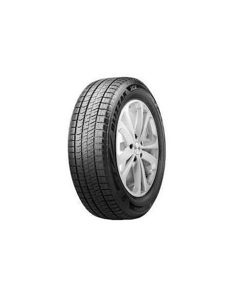 215/55 R16 TL 93S BLIZZAK ICE NORDIC COMPOUND BSW 3PMSF