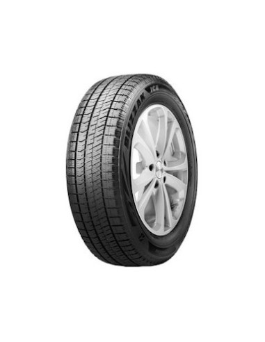 215/55 R18 TL 95S BLIZZAK ICE NORDIC COMPOUND M+S 3PMSF