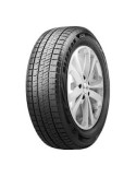 215/55 R17 94 S Bridgestone Blizzak Ice