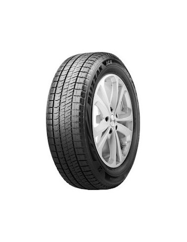215/55 R17 94 S Bridgestone Blizzak Ice