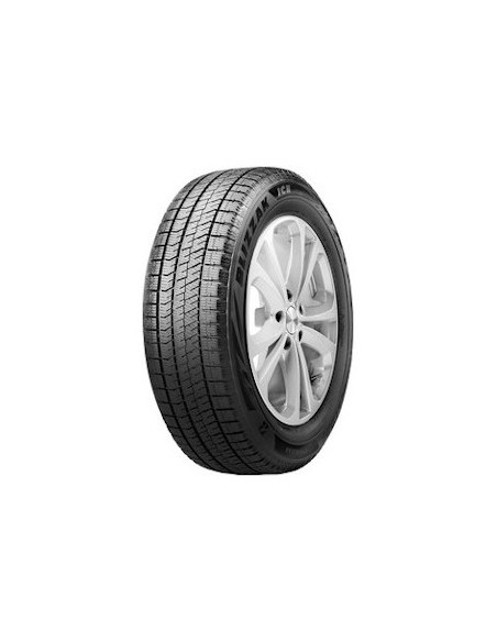 215/55 R17 94 S Bridgestone Blizzak Ice